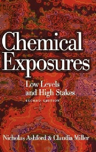 Boek MCS Ashford 1998