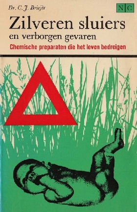 Zilveren Sluiers 1969