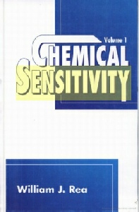Boek MCS Rea 1992