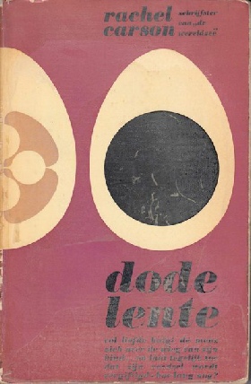 Dode Lente intro