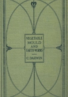 Darwins Wormenboek 1881