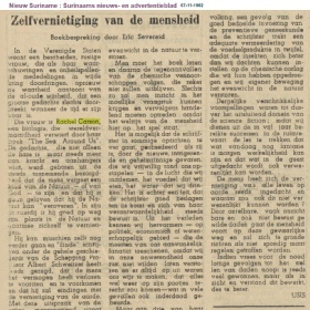 #KNIPSEL-1962-11-07