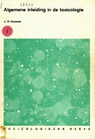 Boek MCS Koeman 1983
