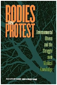 Boek MCS Knol 1997